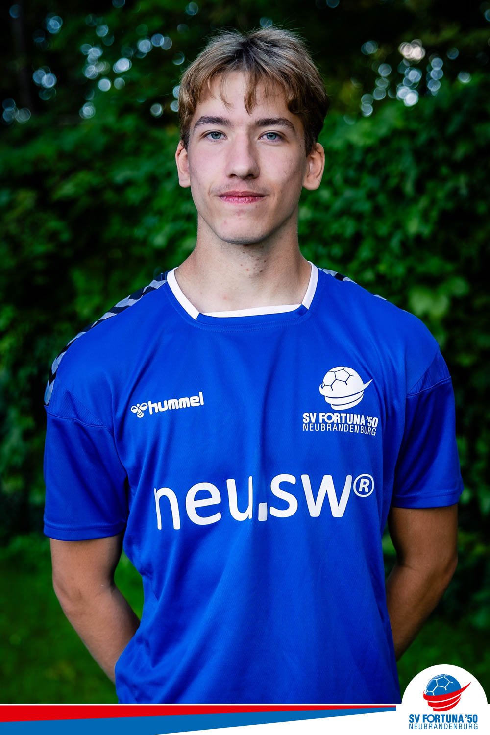 03 John Pillath