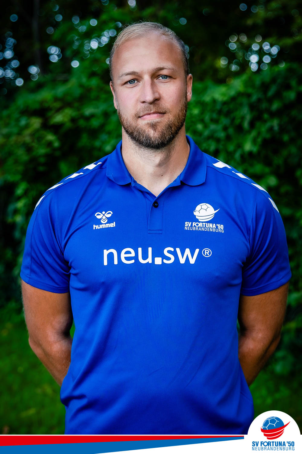 04 Marcus Deutsch