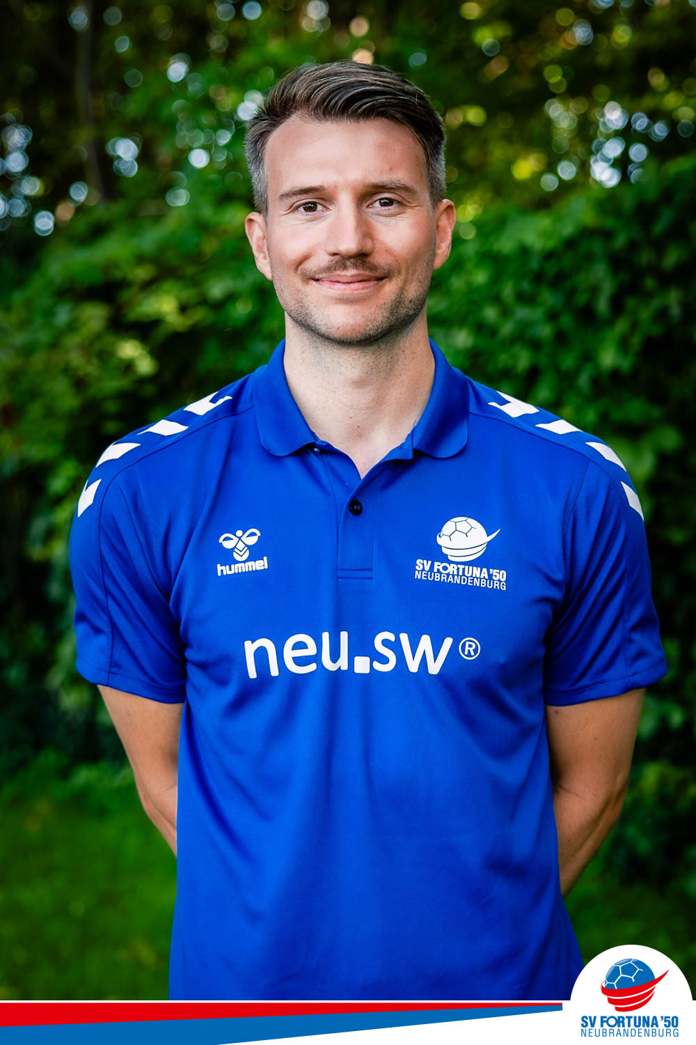 05 Tom Gutjahr