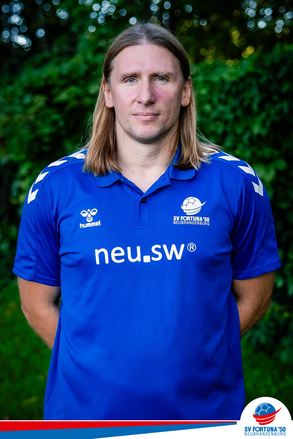 09 Radek Wolski