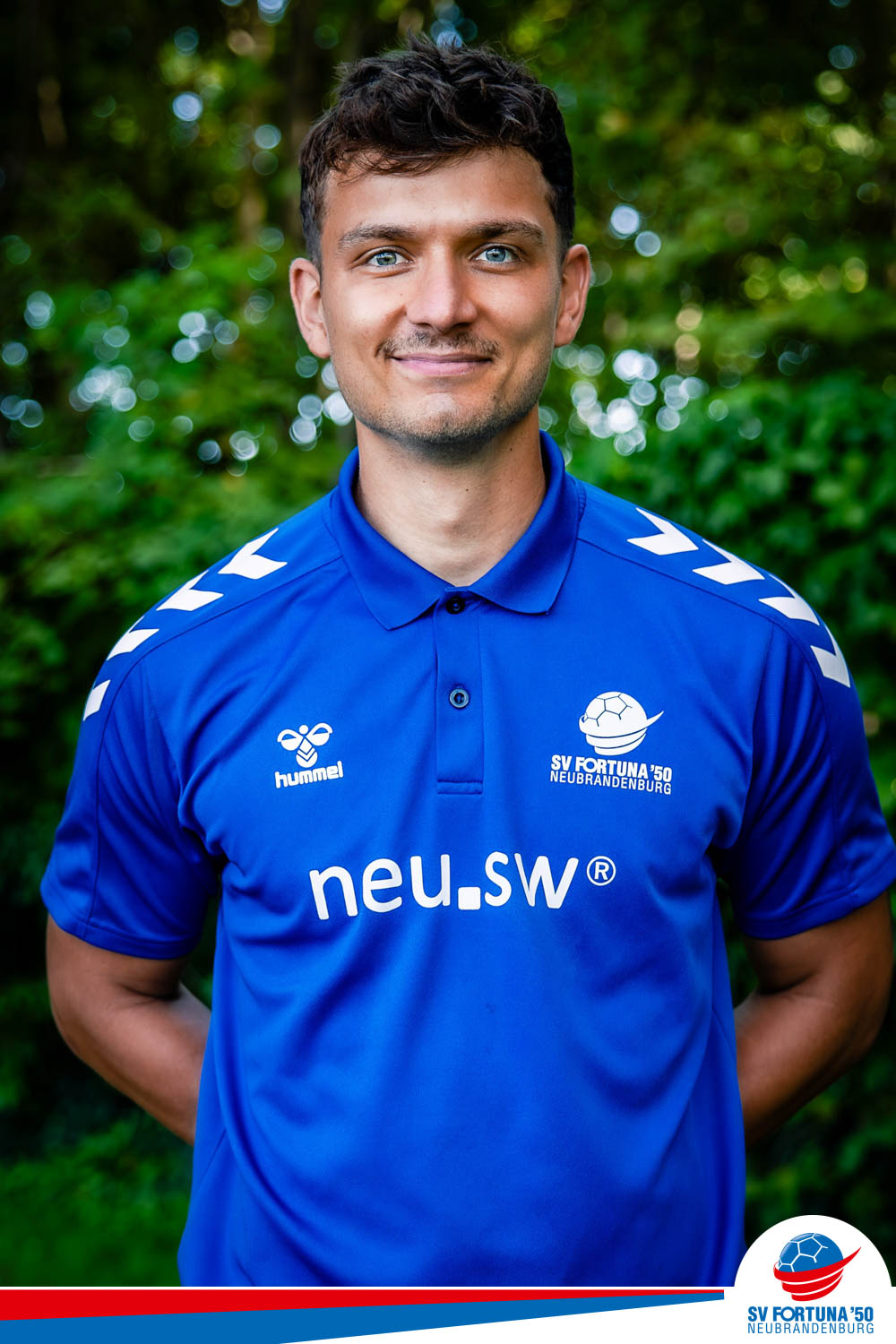 10 Lukasz Stefanicki