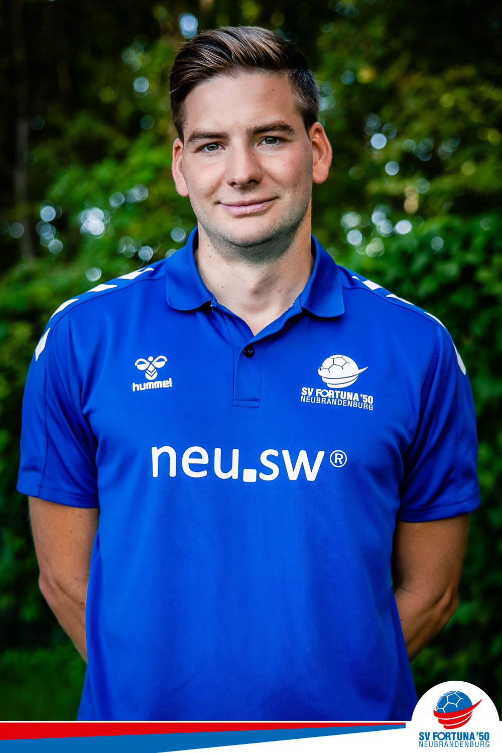 33 Mateusz Gmerek