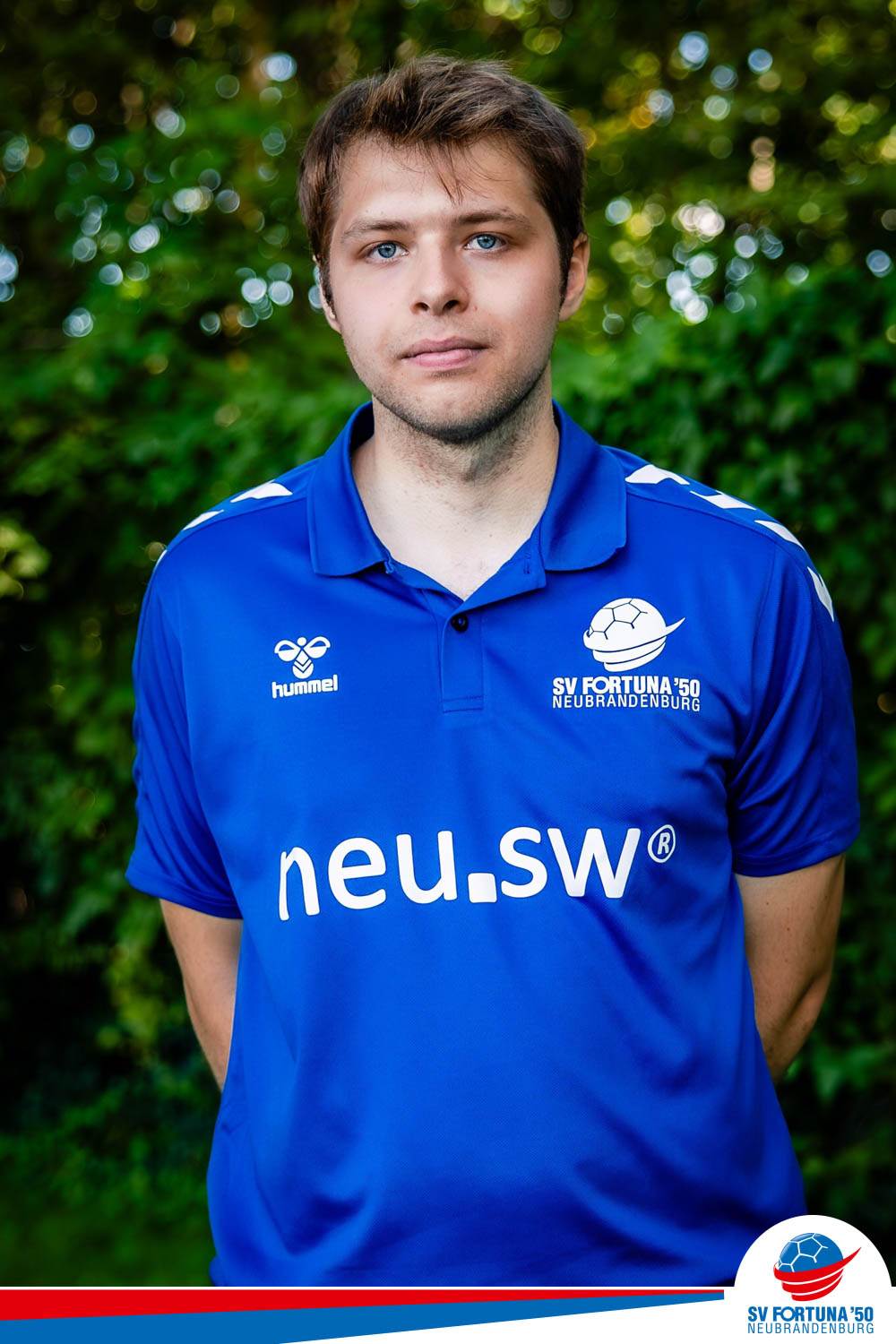 77 Niklas Schröter