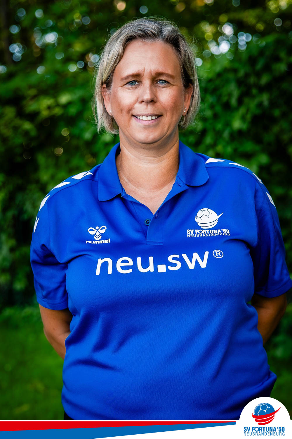 Physio Dörte Kunitz