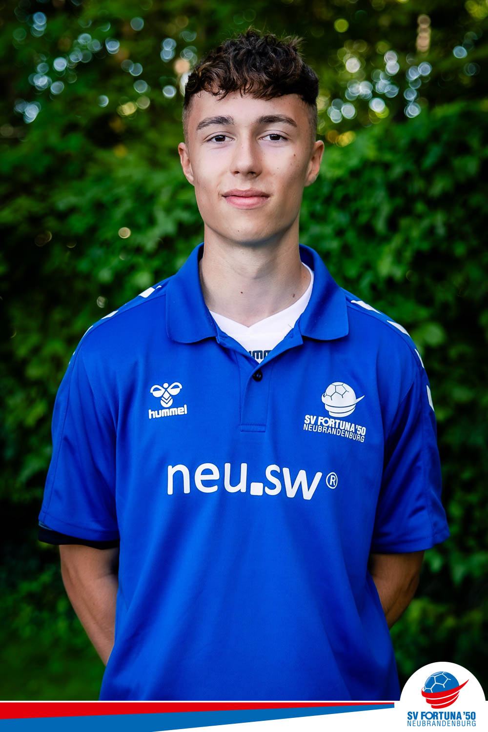 46 Jano Wille