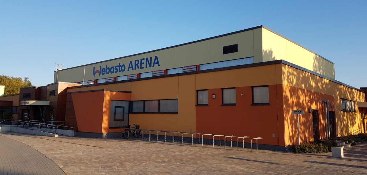 webastoarena