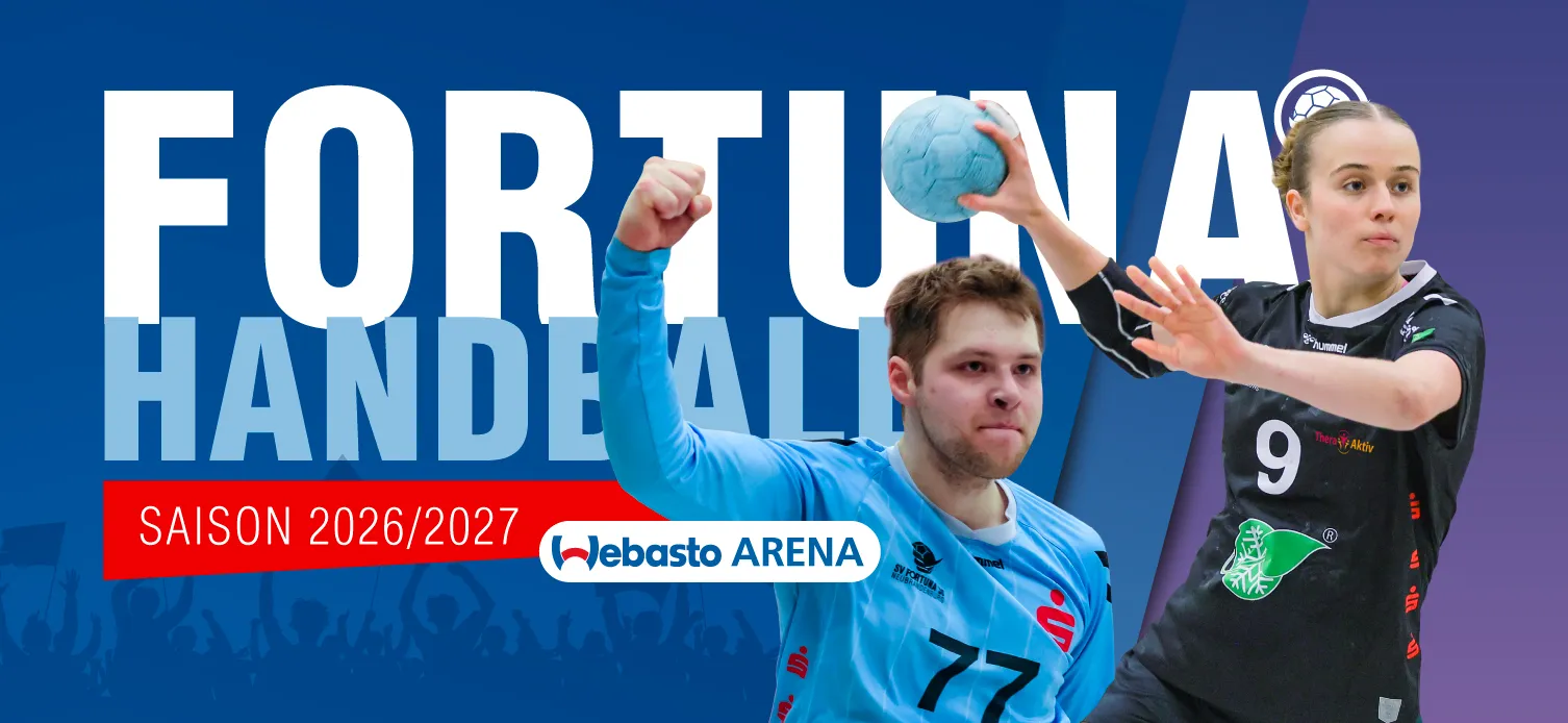 Saison 2026-2027 Header 1506x694px